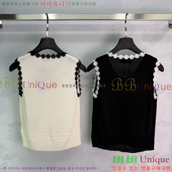 ���� �̿�̿� �μҸ�/���� MI72340623-5