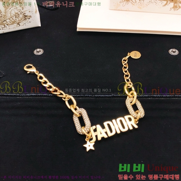 ��� ���� D639302-2