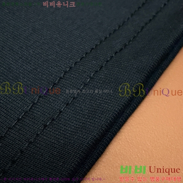 ���� ũ������ ���� Ƽ���� CH628935-14