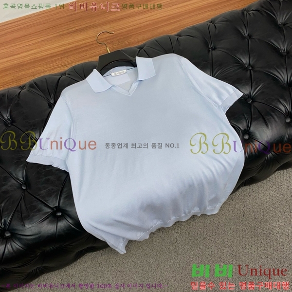 ���� ���ڷ� ��ġ�ڸ� ī�� ���� Ƽ���� BC126590