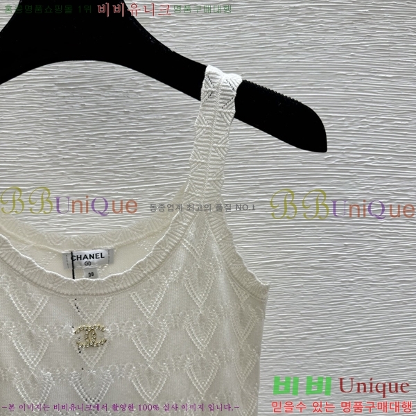 ���� ��* ���ǽ� CH2223440-1