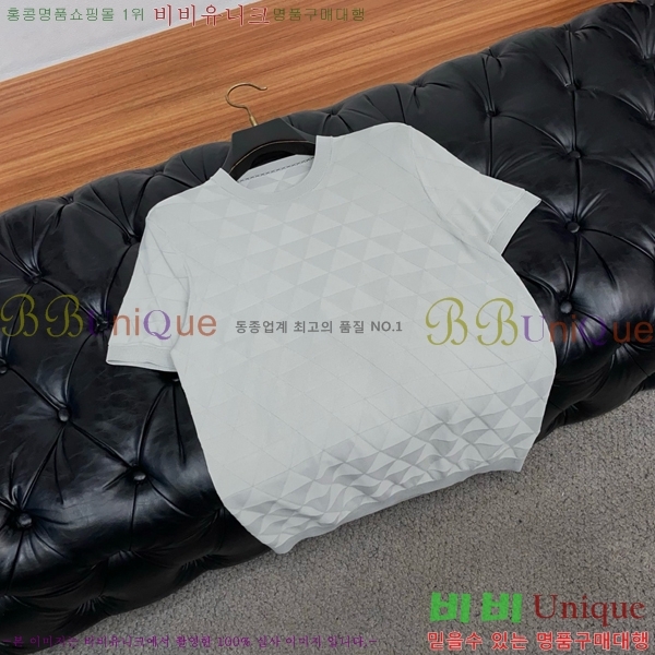 ���� ����� ���� Ƽ���� PR3347507-2