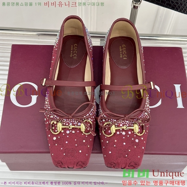 ���� �޸����� �÷����� 33G8963520-2