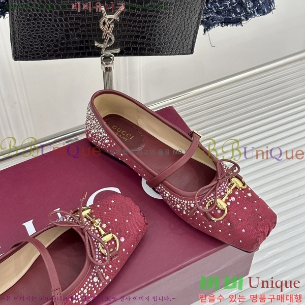 ���� �޸����� �÷����� 33G8963520-2
