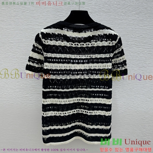 ���� ��* ���� Ƽ���� CH247084-2
