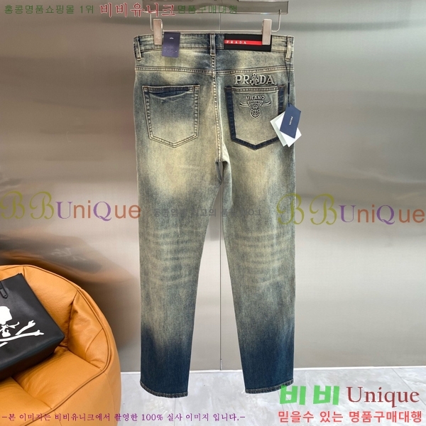 ���� ����� û���� PA43568