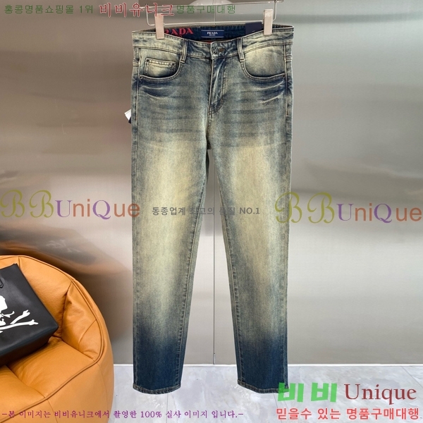 ���� ����� û���� PA43568