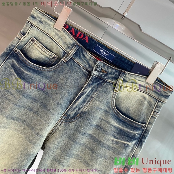 ���� ����� û���� PA43568