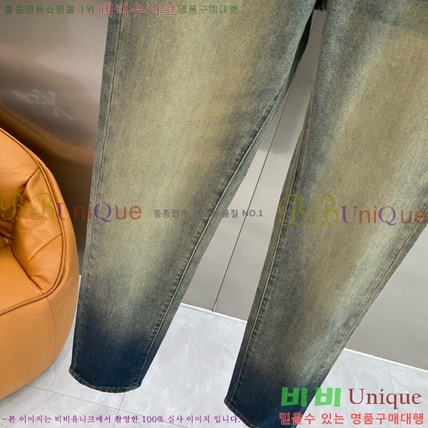 ���� ����� û���� PA43568