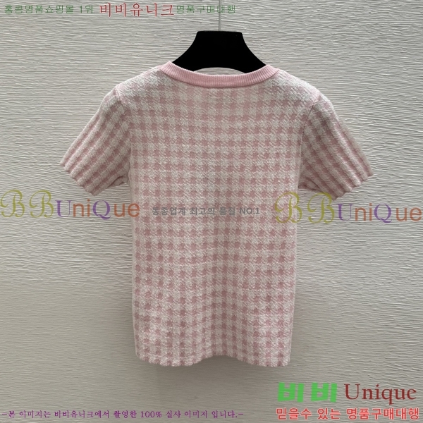���� ��� ���� Ƽ���� DO345084-9