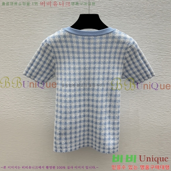 ���� ��� ���� Ƽ���� DO345084-9