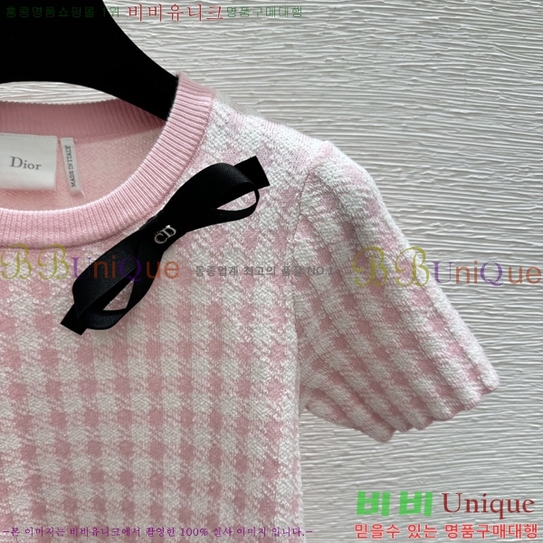 ���� ��� ���� Ƽ���� DO345084-9