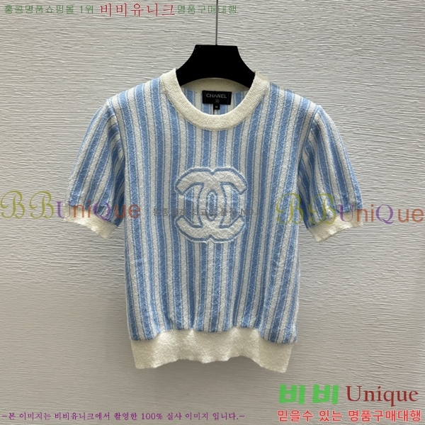 ���� ��* ���� Ƽ���� CH247084-3