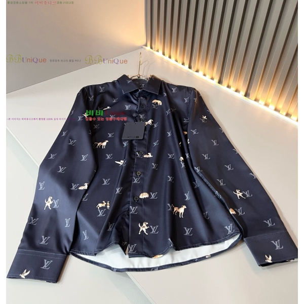 ���� ���̺��� ���� LV572106