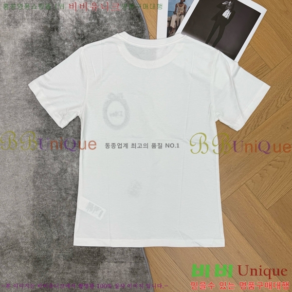 ���� ��� ���� Ƽ���� DO345084-10