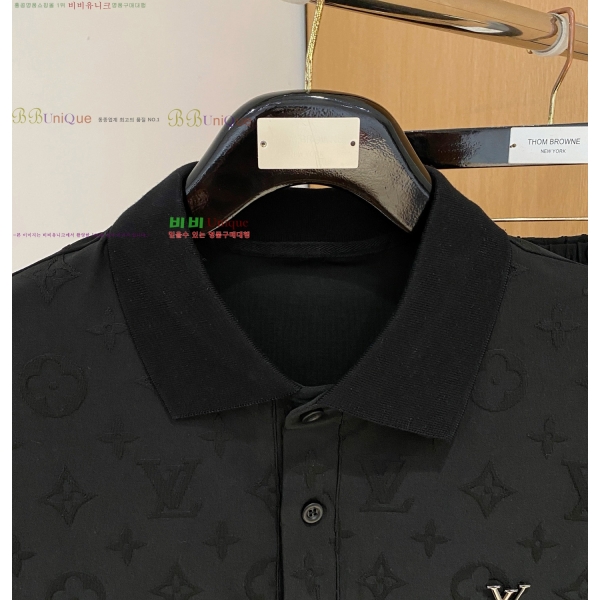 ���� ���̺��� ��Ʈ LV451630-1