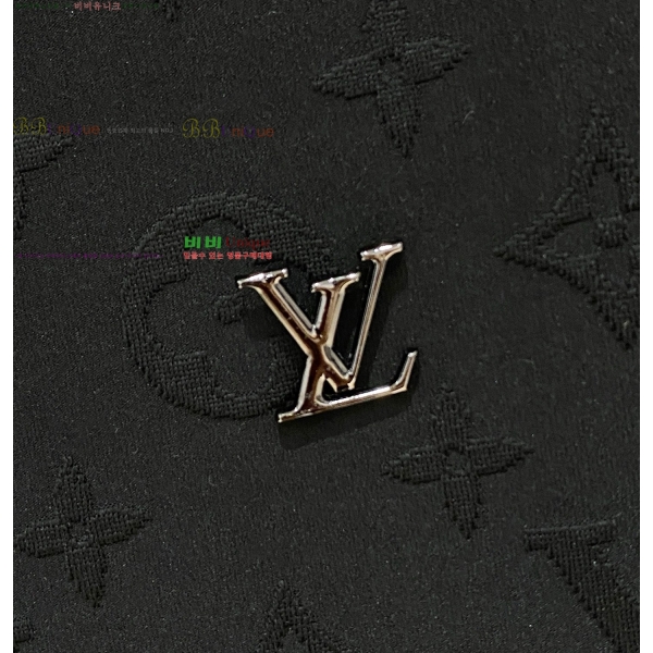 ���� ���̺��� ��Ʈ LV451630-1