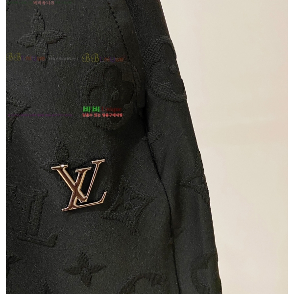 ���� ���̺��� ��Ʈ LV451630-1