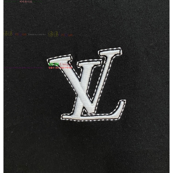 ���� ���̺��� ��Ʈ LV451630-2