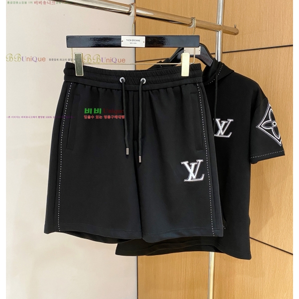���� ���̺��� ��Ʈ LV451630-2