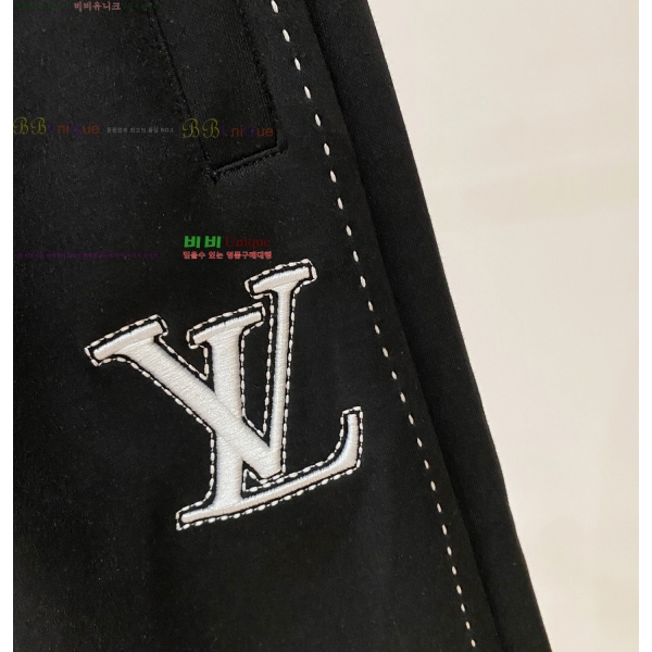 ���� ���̺��� ��Ʈ LV451630-2