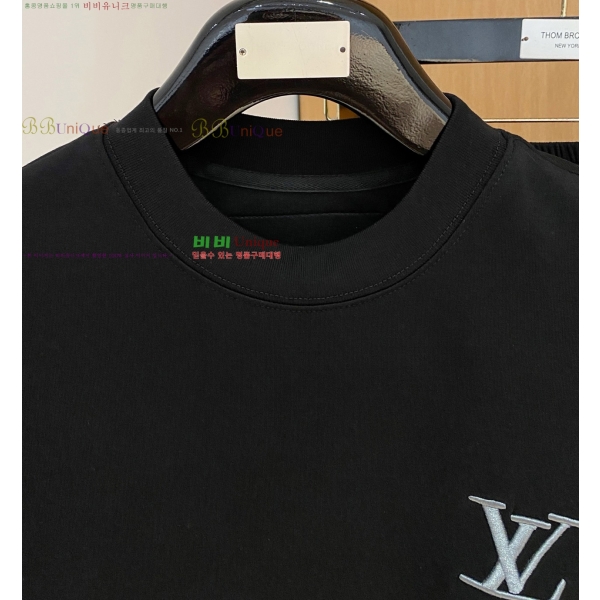 ���� ���̺��� ��Ʈ LV451630-3
