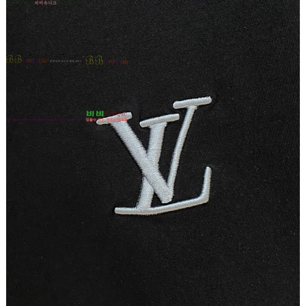 ���� ���̺��� ��Ʈ LV451630-3