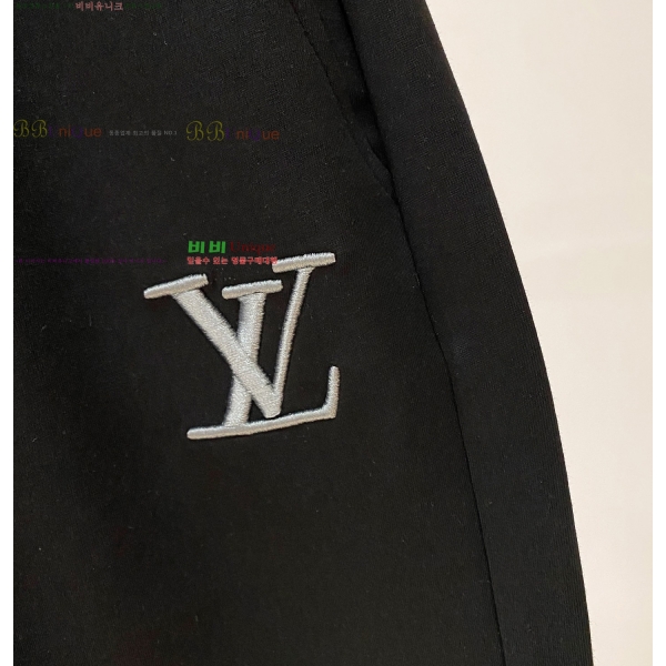 ���� ���̺��� ��Ʈ LV451630-3