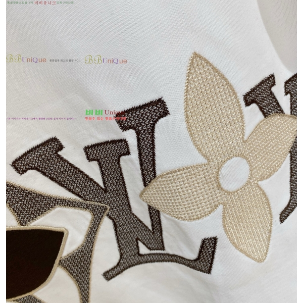 ���� ���̺��� ��Ʈ LV451630-4