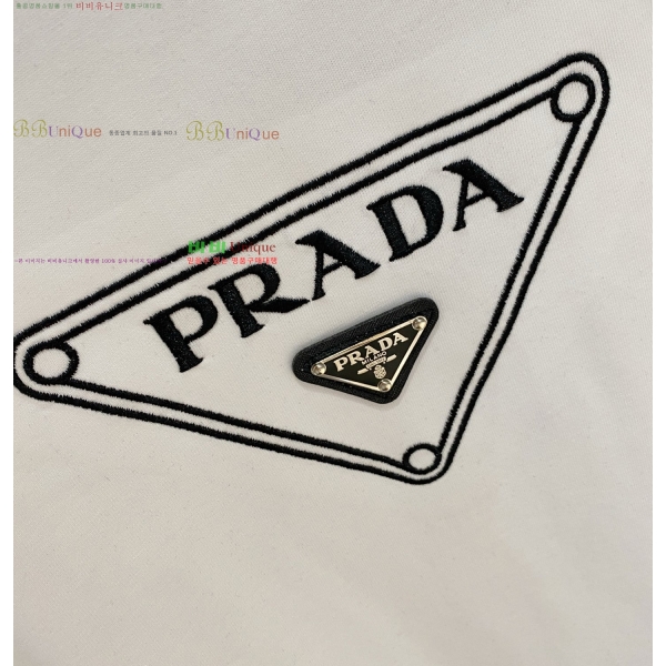 ���� ����� ��Ʈ PA340768-1