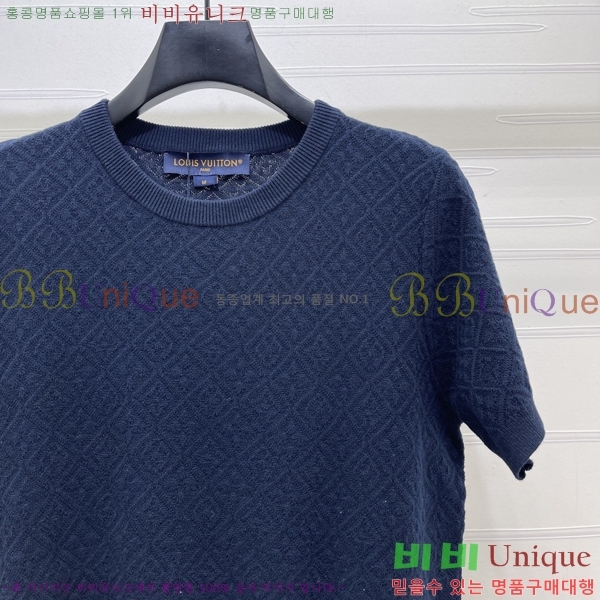 ���� ���̺��� ���� Ƽ���� LV234506-2