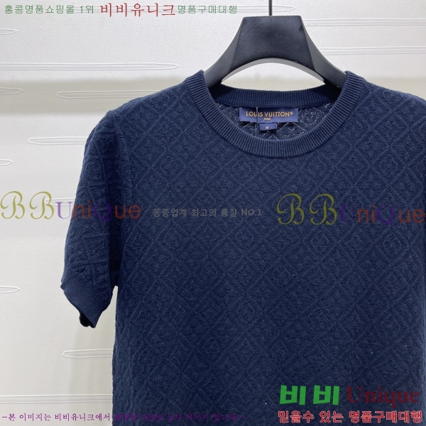 ���� ���̺��� ���� Ƽ���� LV234506-2