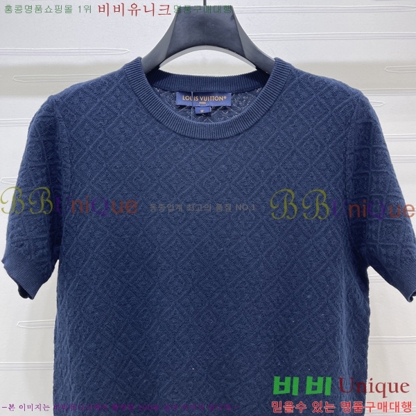 ���� ���̺��� ���� Ƽ���� LV234506-2
