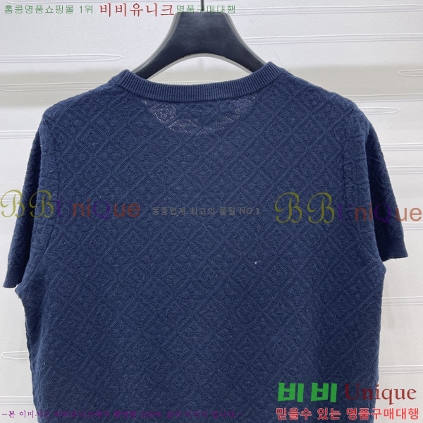 ���� ���̺��� ���� Ƽ���� LV234506-2