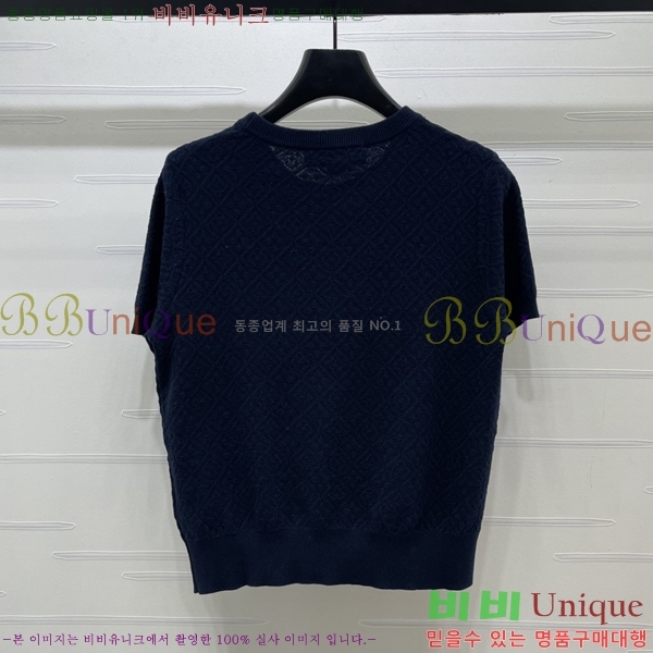 ���� ���̺��� ���� Ƽ���� LV234506-2