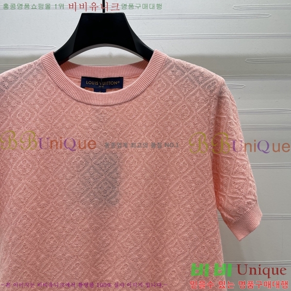 ���� ���̺��� ���� Ƽ���� LV234506-3