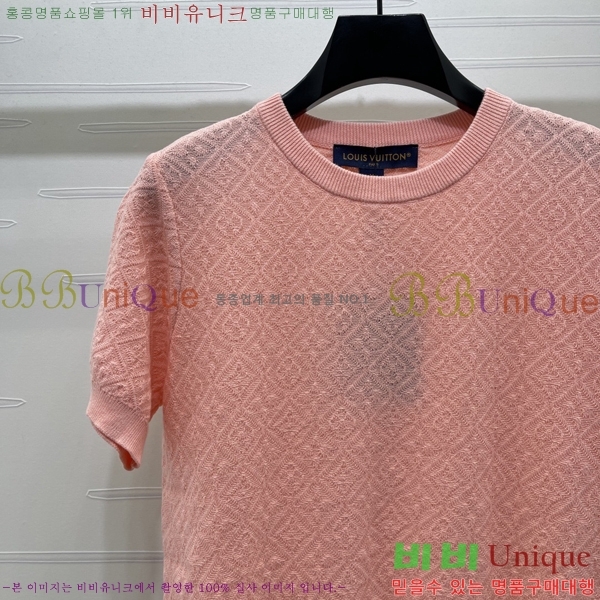 ���� ���̺��� ���� Ƽ���� LV234506-3