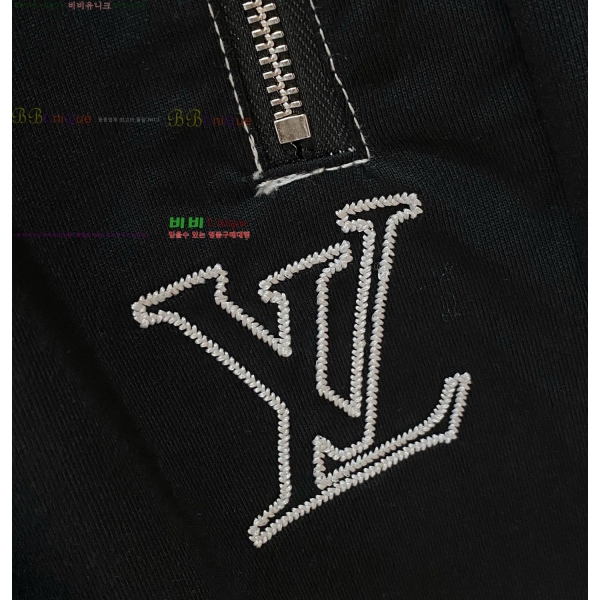 ���� ���̺��� ��Ʈ LV451630-7
