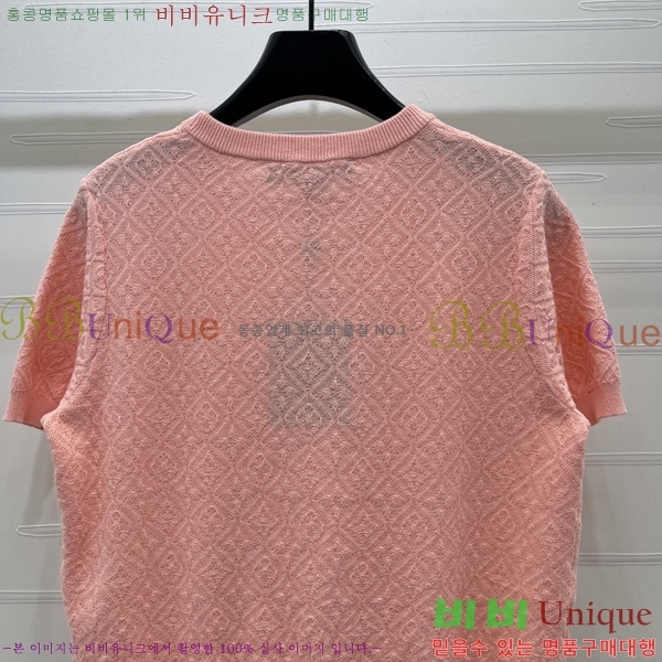 ���� ���̺��� ���� Ƽ���� LV234506-3