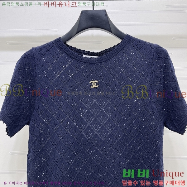 ���� ��* ���� Ƽ���� CH247084-6