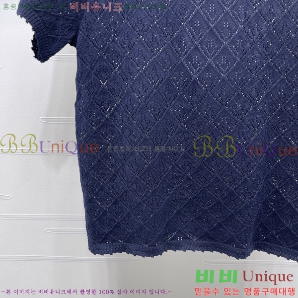 ���� ��* ���� Ƽ���� CH247084-6