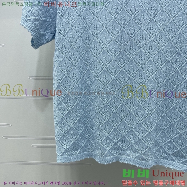 ���� ��* ���� Ƽ���� CH247084-7