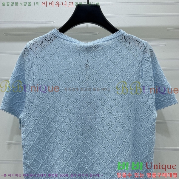 ���� ��* ���� Ƽ���� CH247084-7