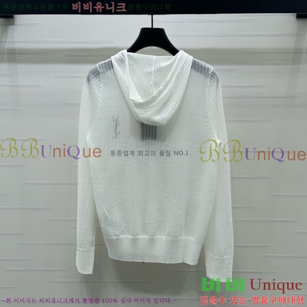  ���� ���ζ� ����� YS34530-6