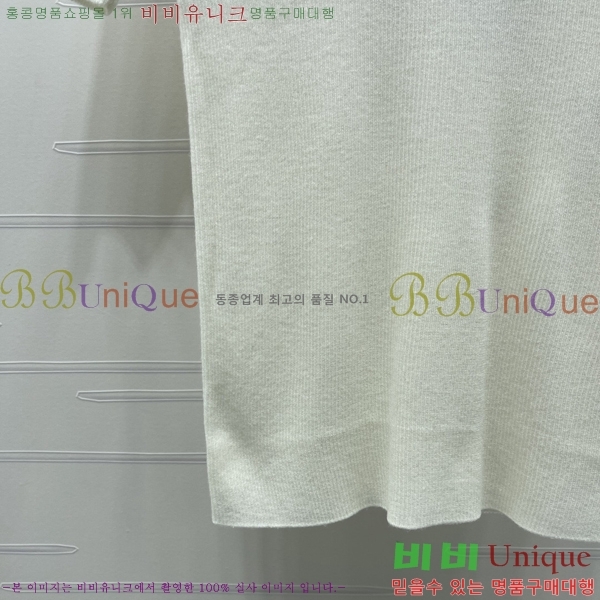 ���� ��� ���� Ƽ���� DO345084-11