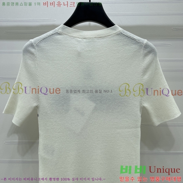 ���� ��� ���� Ƽ���� DO345084-11