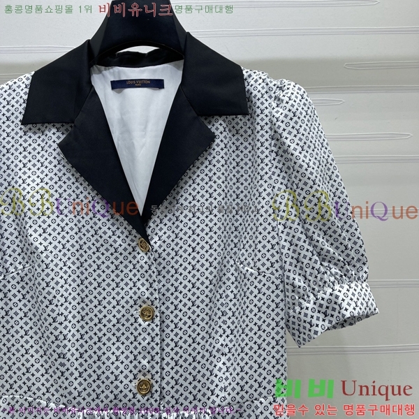 ���� ���̺��� ���ǽ� LV632340-15