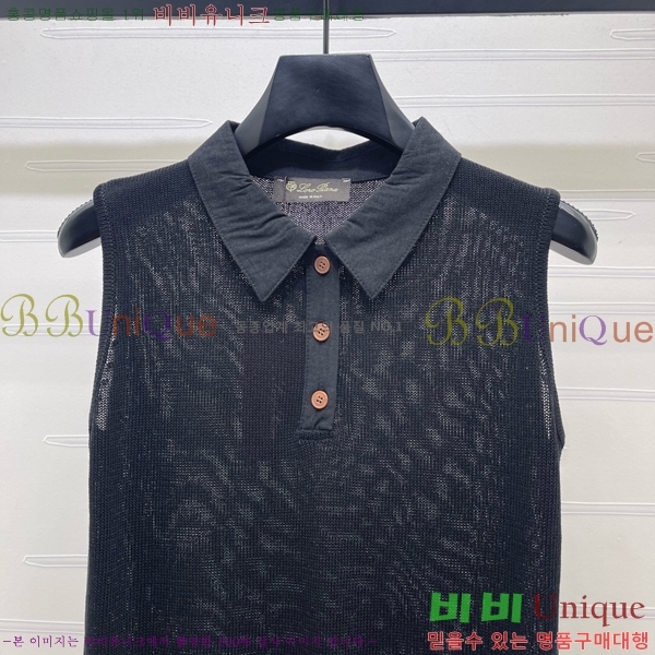 ���� �η�**�� �μҸ�/���� LP3603763-3