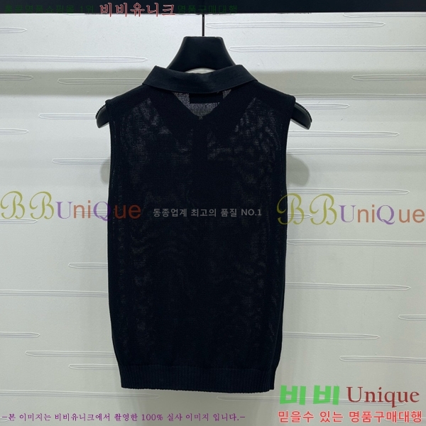 ���� �η�**�� �μҸ�/���� LP3603763-3