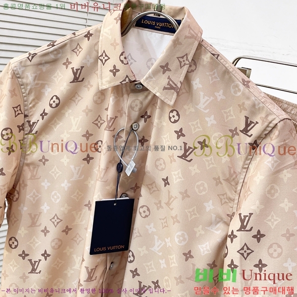 ���� ���̺��� ��Ʈ LV451635